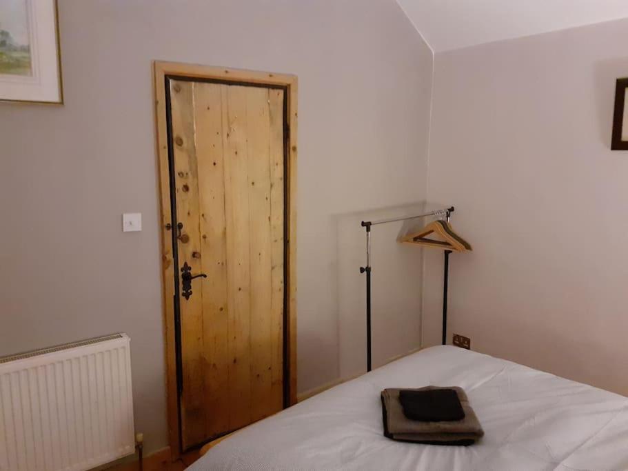 Characterful Near The Sea, Beach, Pier & Shops Holiday home *