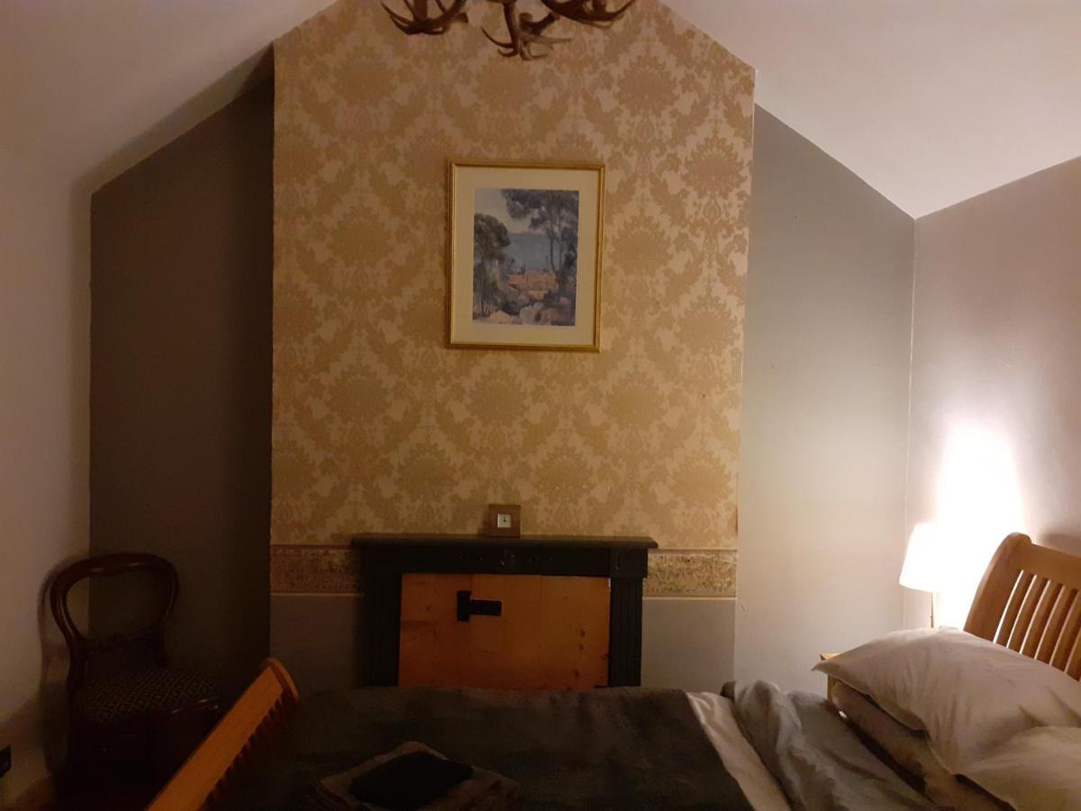 Characterful Near The Sea, Beach, Pier & Shops Holiday home *