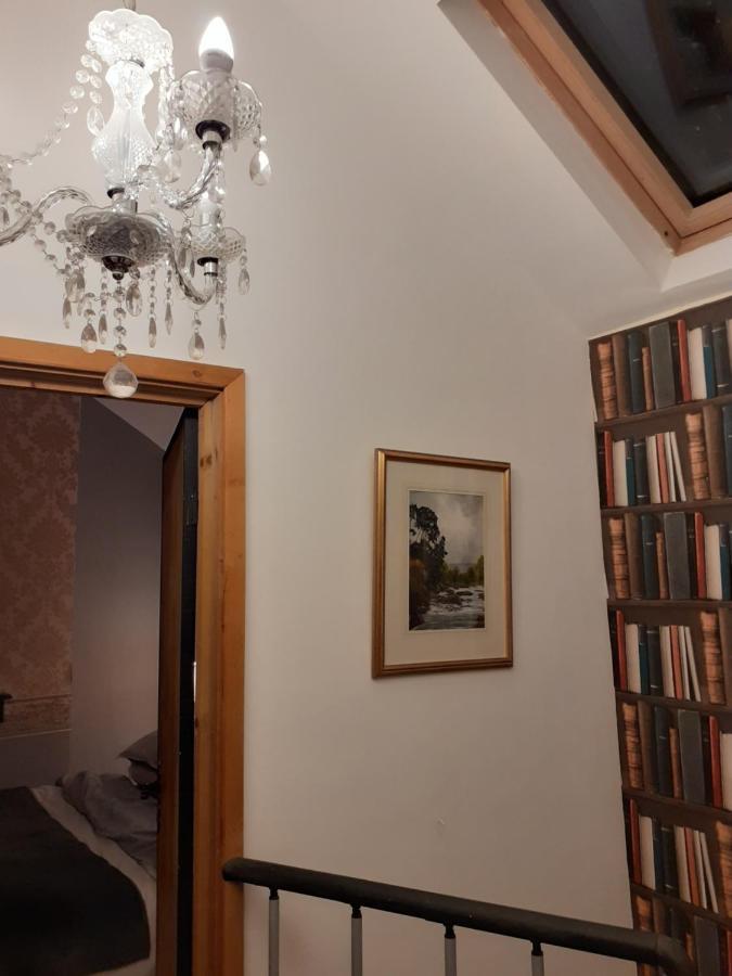Characterful Near The Sea, Beach, Pier & Shops Holiday home *